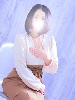 こゆき