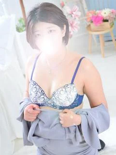 あやか