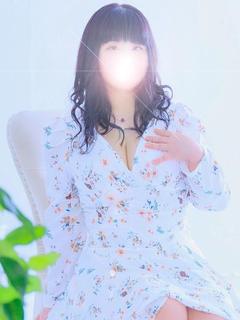 はな