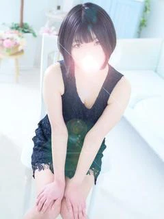 もも