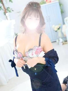 さやか