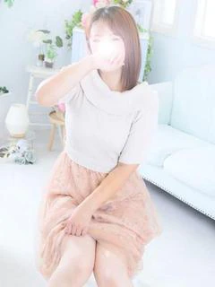 ちづる