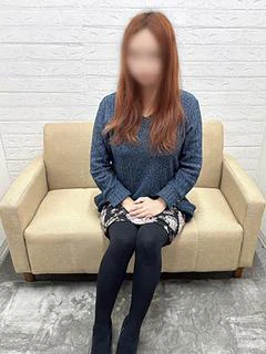 なる
