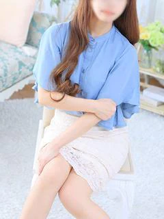 あいり