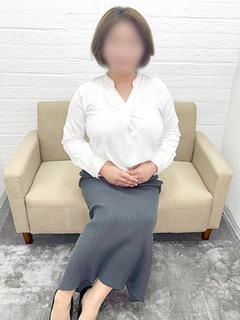 ともな