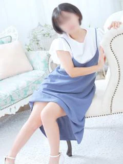 ろみ