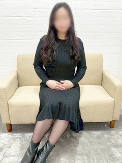 ほのか