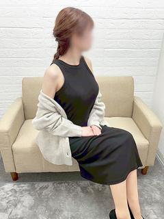 ひな