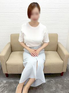 さちえ