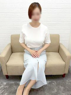 さちえ