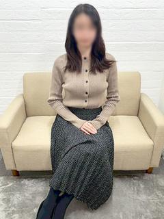 じゅり