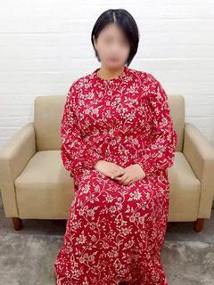 みずき