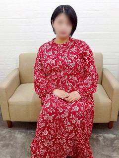 みずき