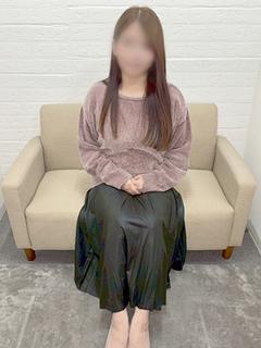 ゆずか
