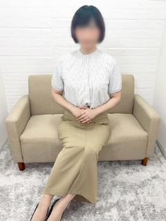 すみれ