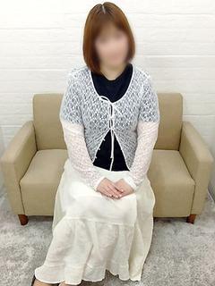 ひさの