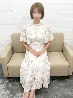 いと
