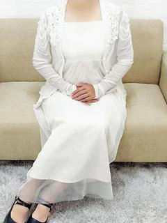 しゅうか
