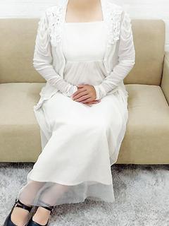 しゅうか
