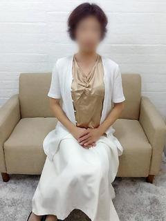 みつば