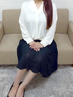 ななみ