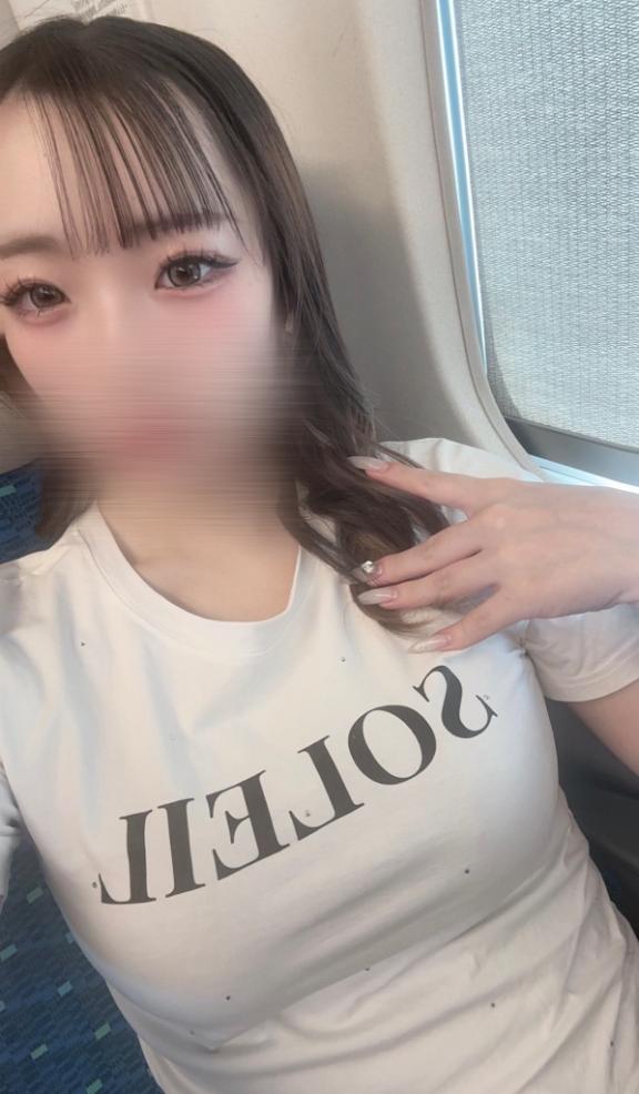 あすか. の おひさー！🩷