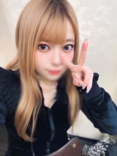 ましろ