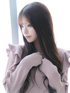 うた