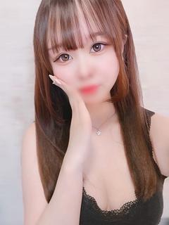 まりあ