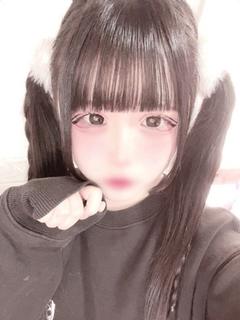 もえみ
