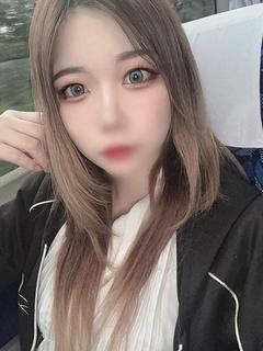 いのり