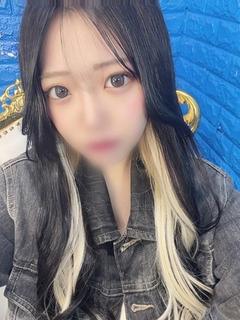 えみ。