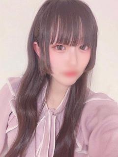 みゆ。