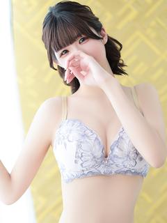 めい。