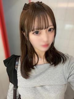 つゆ
