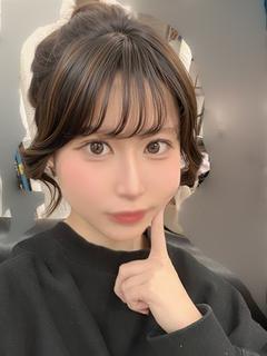 かおり