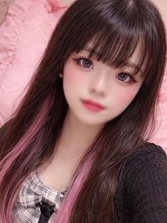 ももか