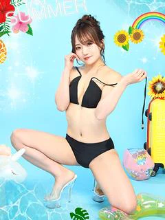 ココア