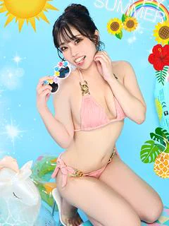 リンネ