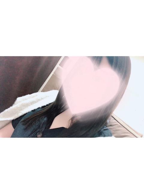 アヤノ の ありがとうございました🙇
