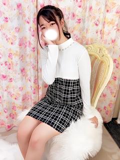 ワカバ