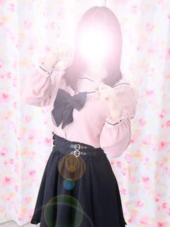 アオバ