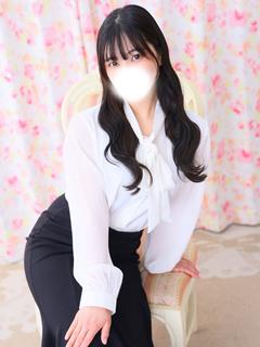 メイ