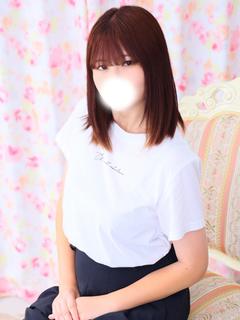 トモ