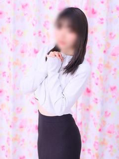 サラ