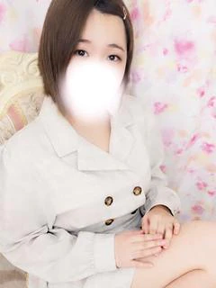 チィ