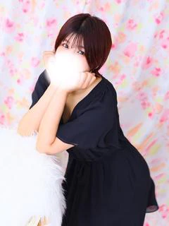 シズク