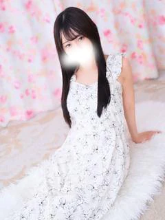 ユユ