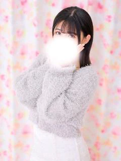 トワ