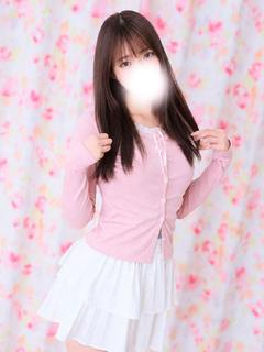 ラン